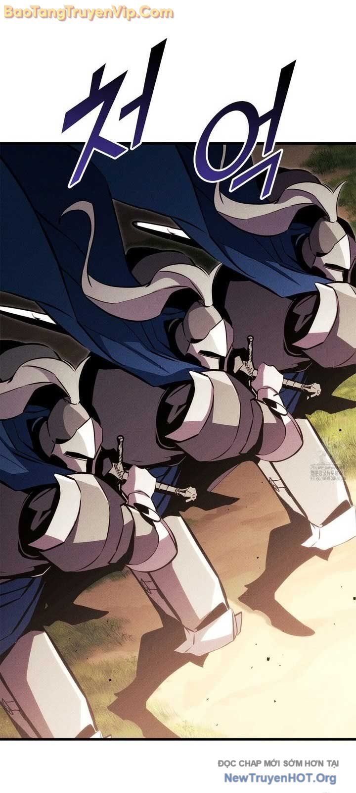 Sự Trở Lại Của Vị Thần Sức Mạnh Chapter 199 - 26