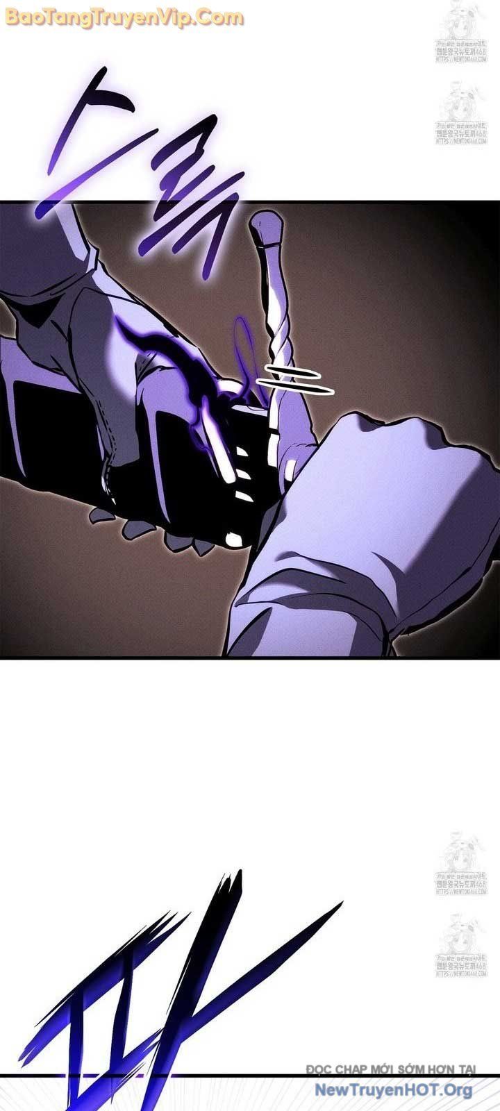 Sự Trở Lại Của Vị Thần Sức Mạnh Chapter 199 - 27