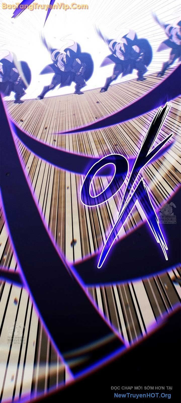 Sự Trở Lại Của Vị Thần Sức Mạnh Chapter 199 - 28