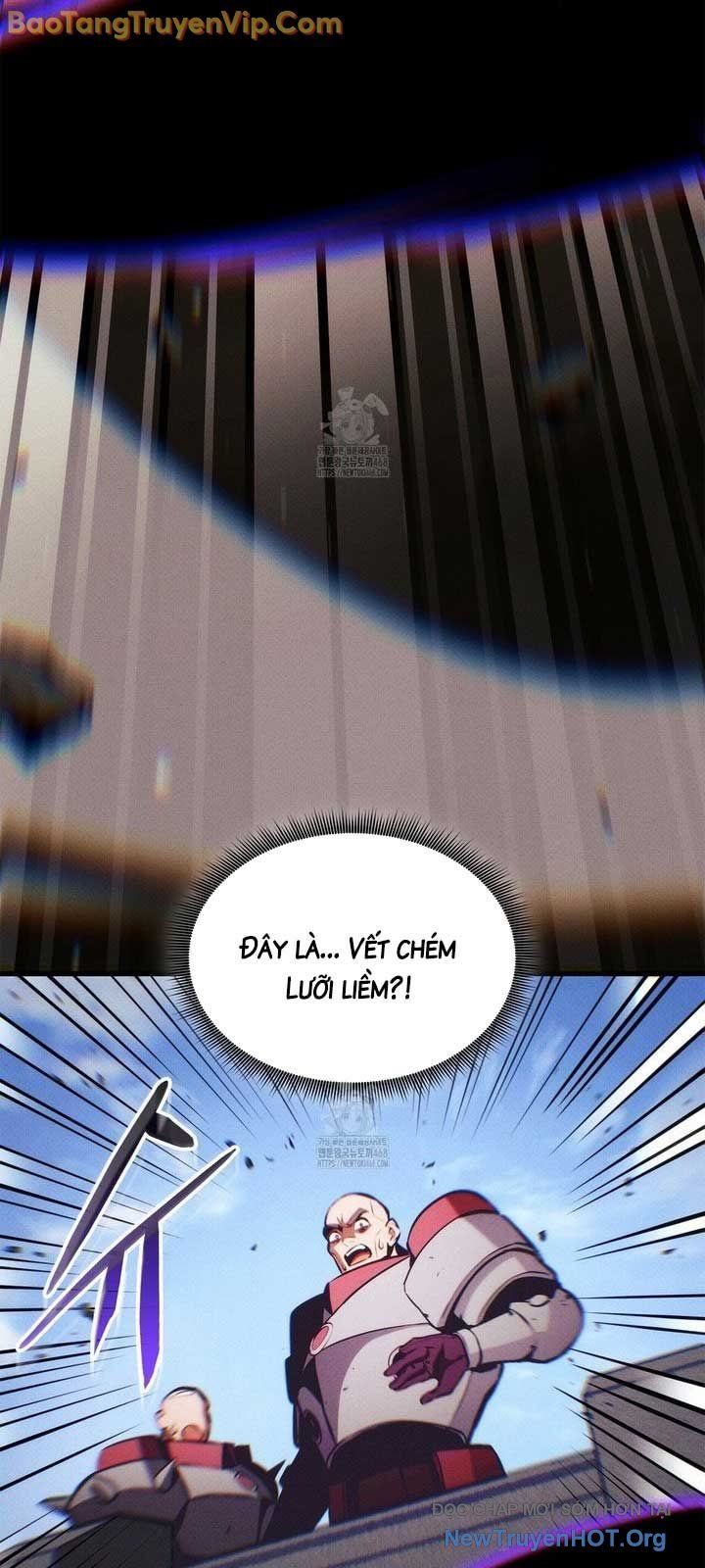 Sự Trở Lại Của Vị Thần Sức Mạnh Chapter 199 - 29