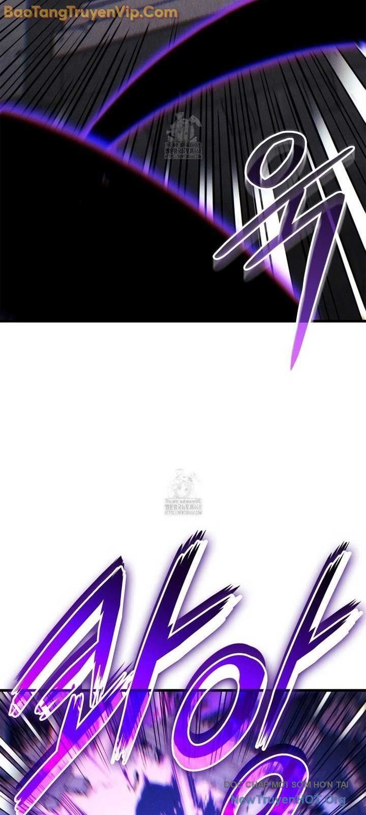 Sự Trở Lại Của Vị Thần Sức Mạnh Chapter 199 - 30