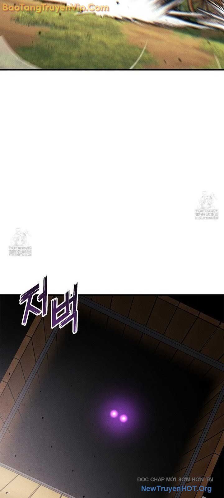 Sự Trở Lại Của Vị Thần Sức Mạnh Chapter 199 - 4