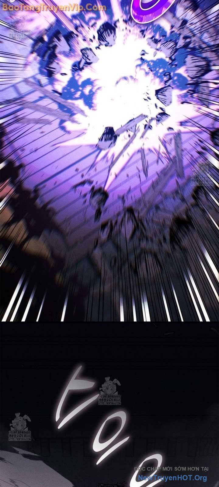 Sự Trở Lại Của Vị Thần Sức Mạnh Chapter 199 - 31