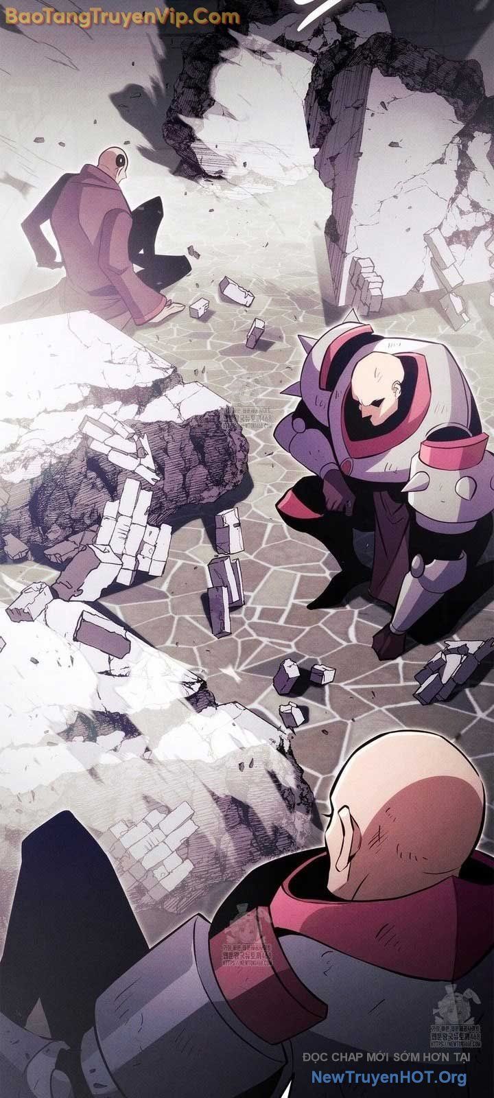 Sự Trở Lại Của Vị Thần Sức Mạnh Chapter 199 - 32