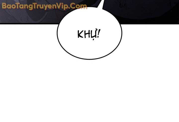 Sự Trở Lại Của Vị Thần Sức Mạnh Chapter 199 - 33