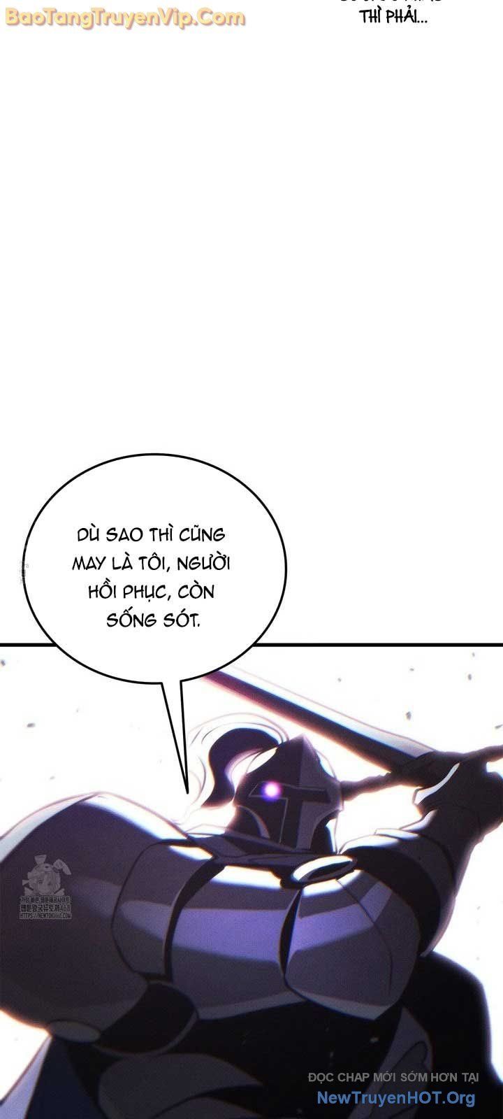 Sự Trở Lại Của Vị Thần Sức Mạnh Chapter 199 - 35