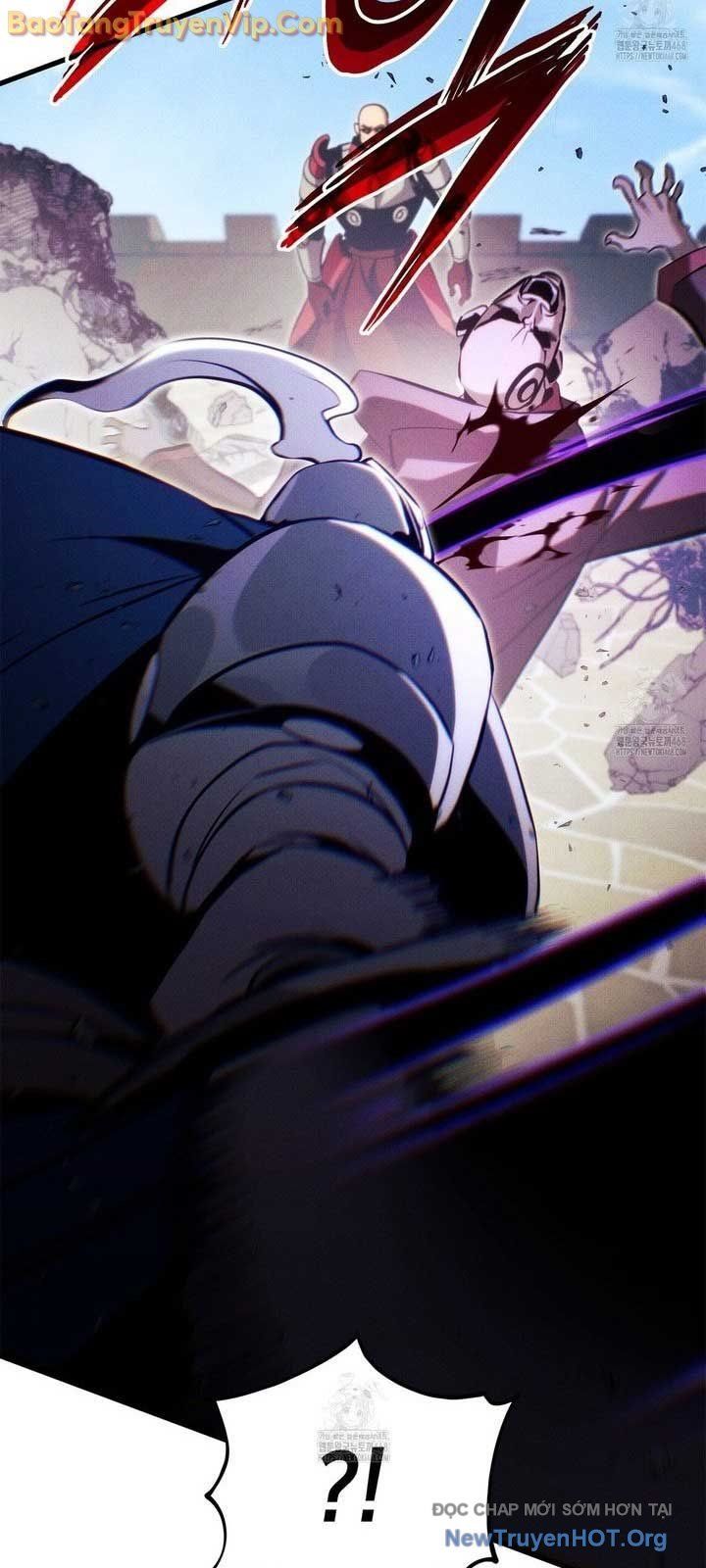 Sự Trở Lại Của Vị Thần Sức Mạnh Chapter 199 - 37