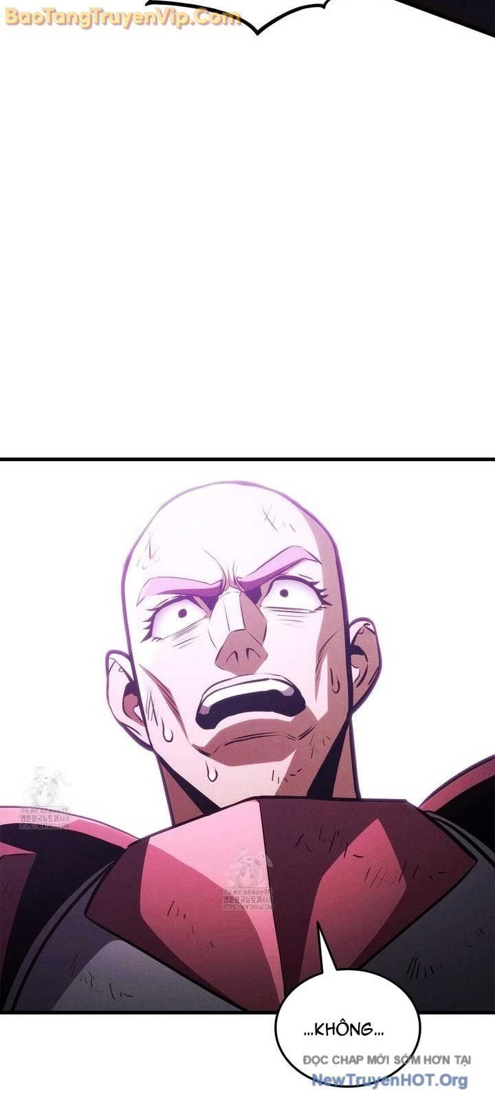 Sự Trở Lại Của Vị Thần Sức Mạnh Chapter 199 - 38