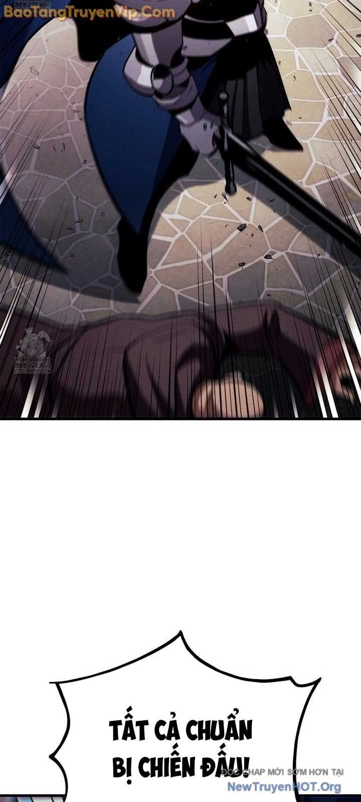 Sự Trở Lại Của Vị Thần Sức Mạnh Chapter 199 - 40