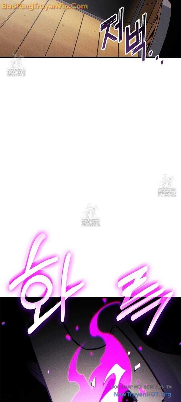 Sự Trở Lại Của Vị Thần Sức Mạnh Chapter 199 - 5
