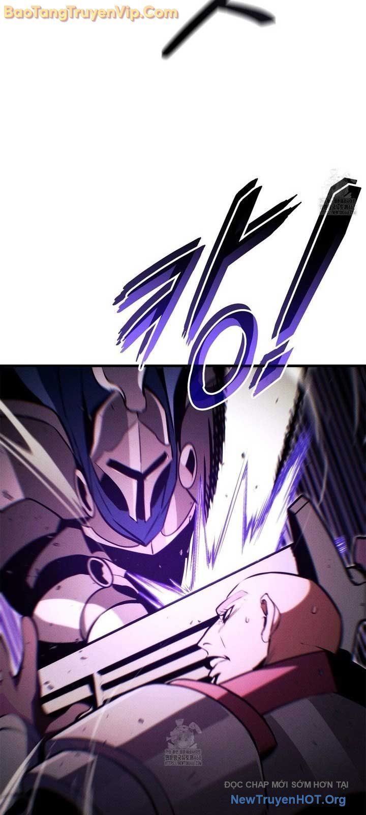 Sự Trở Lại Của Vị Thần Sức Mạnh Chapter 199 - 42