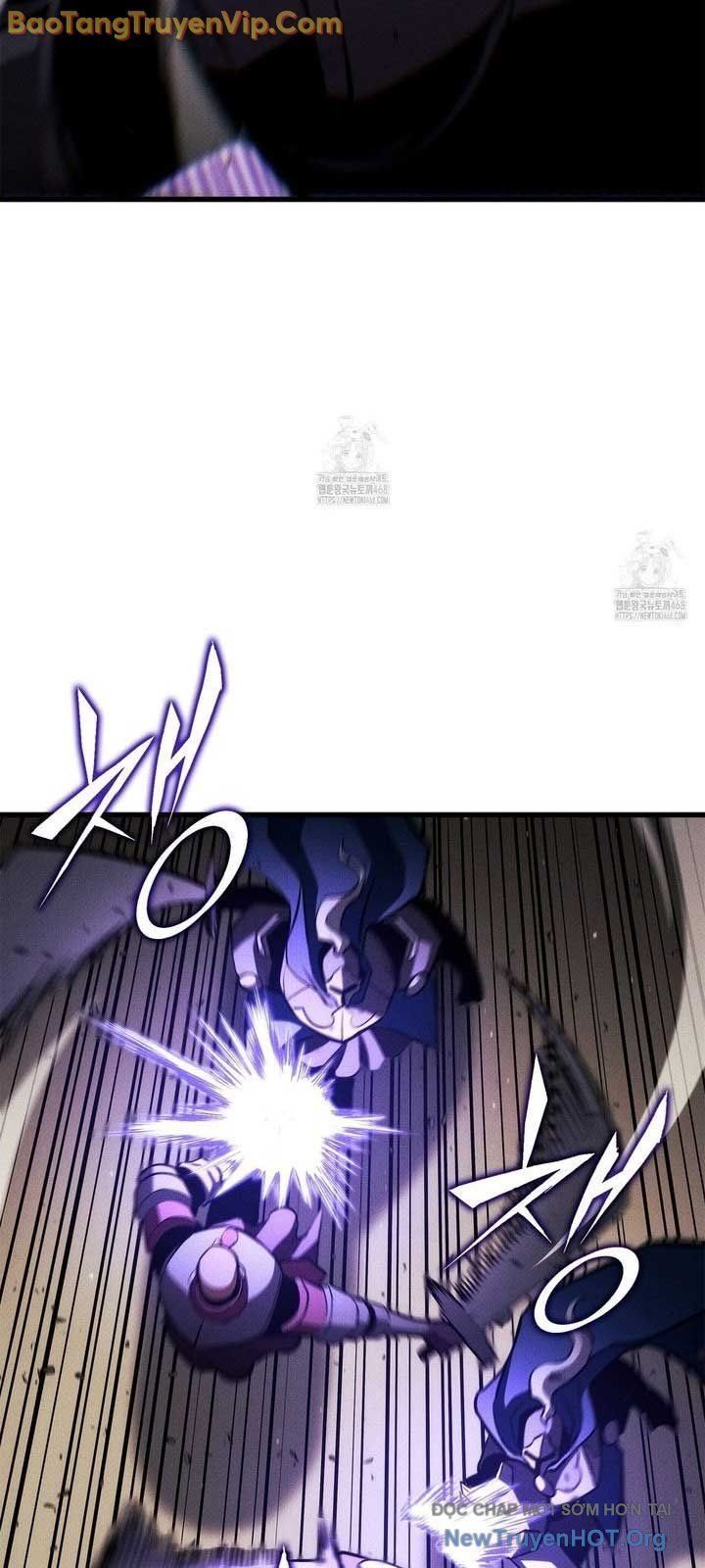 Sự Trở Lại Của Vị Thần Sức Mạnh Chapter 199 - 43