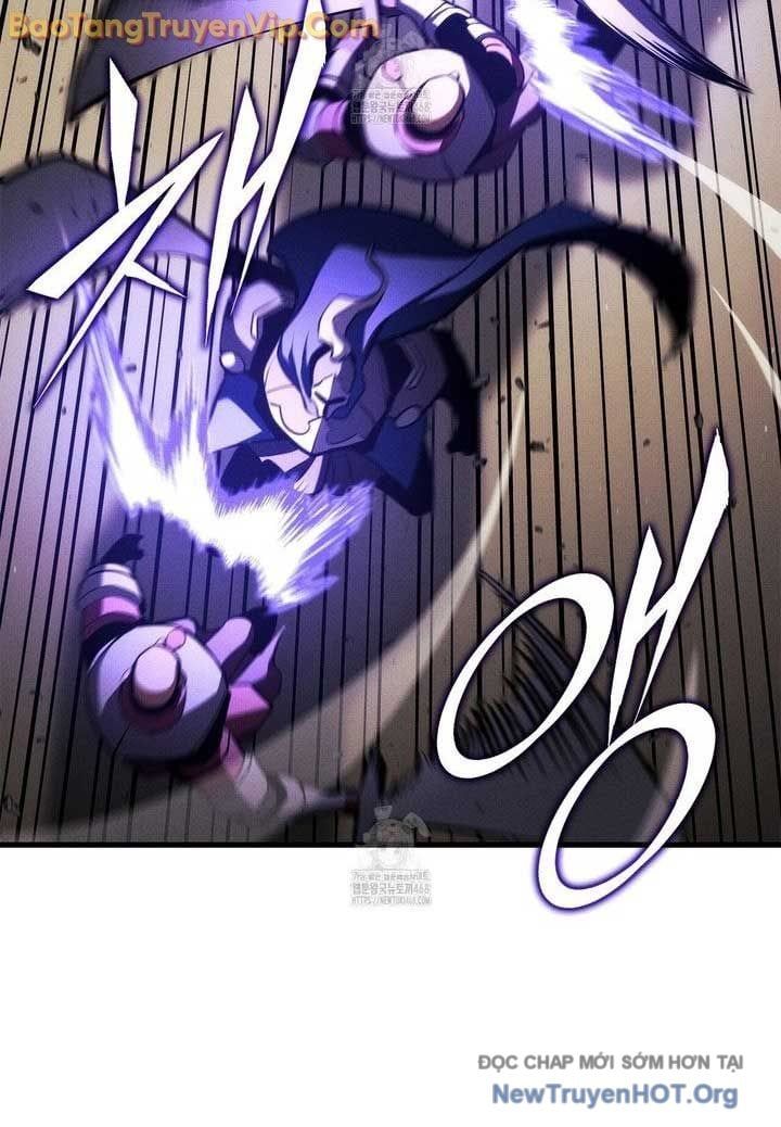 Sự Trở Lại Của Vị Thần Sức Mạnh Chapter 199 - 44