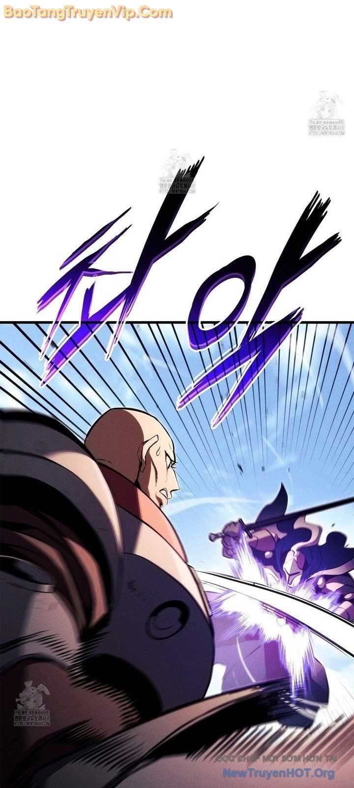 Sự Trở Lại Của Vị Thần Sức Mạnh Chapter 199 - 45