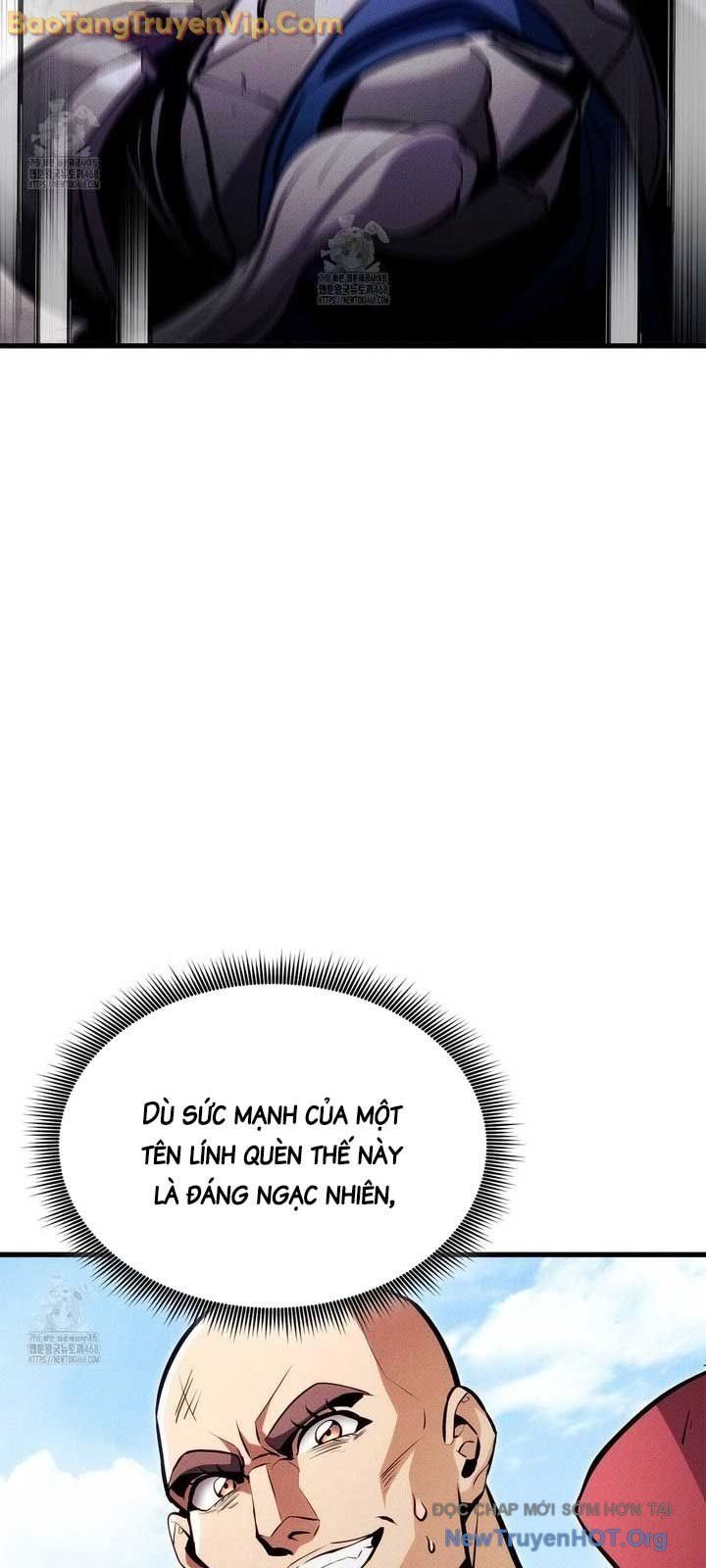 Sự Trở Lại Của Vị Thần Sức Mạnh Chapter 199 - 47
