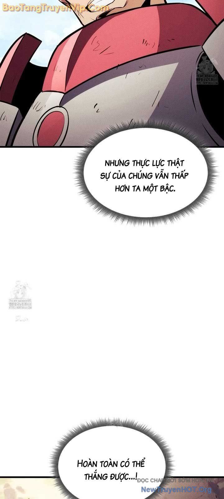 Sự Trở Lại Của Vị Thần Sức Mạnh Chapter 199 - 48