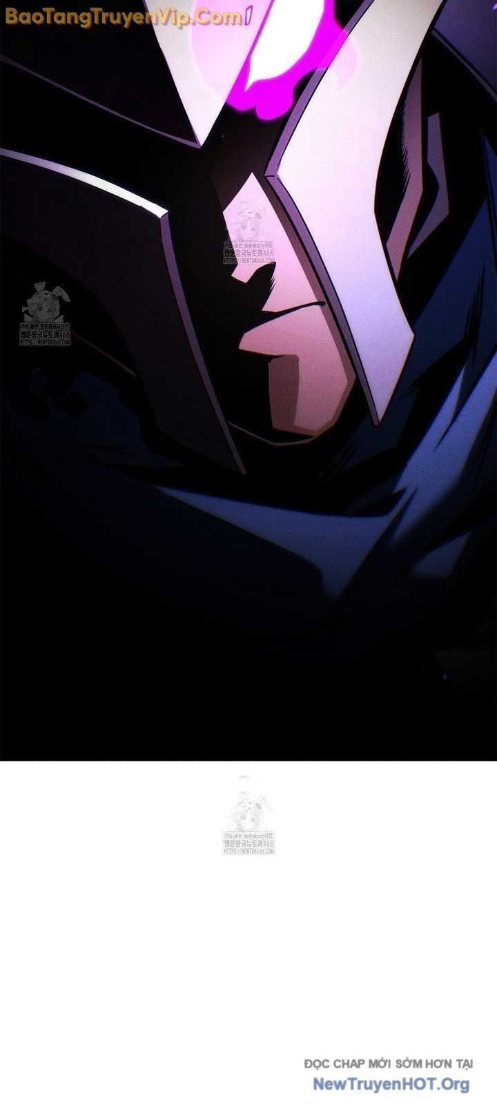 Sự Trở Lại Của Vị Thần Sức Mạnh Chapter 199 - 6