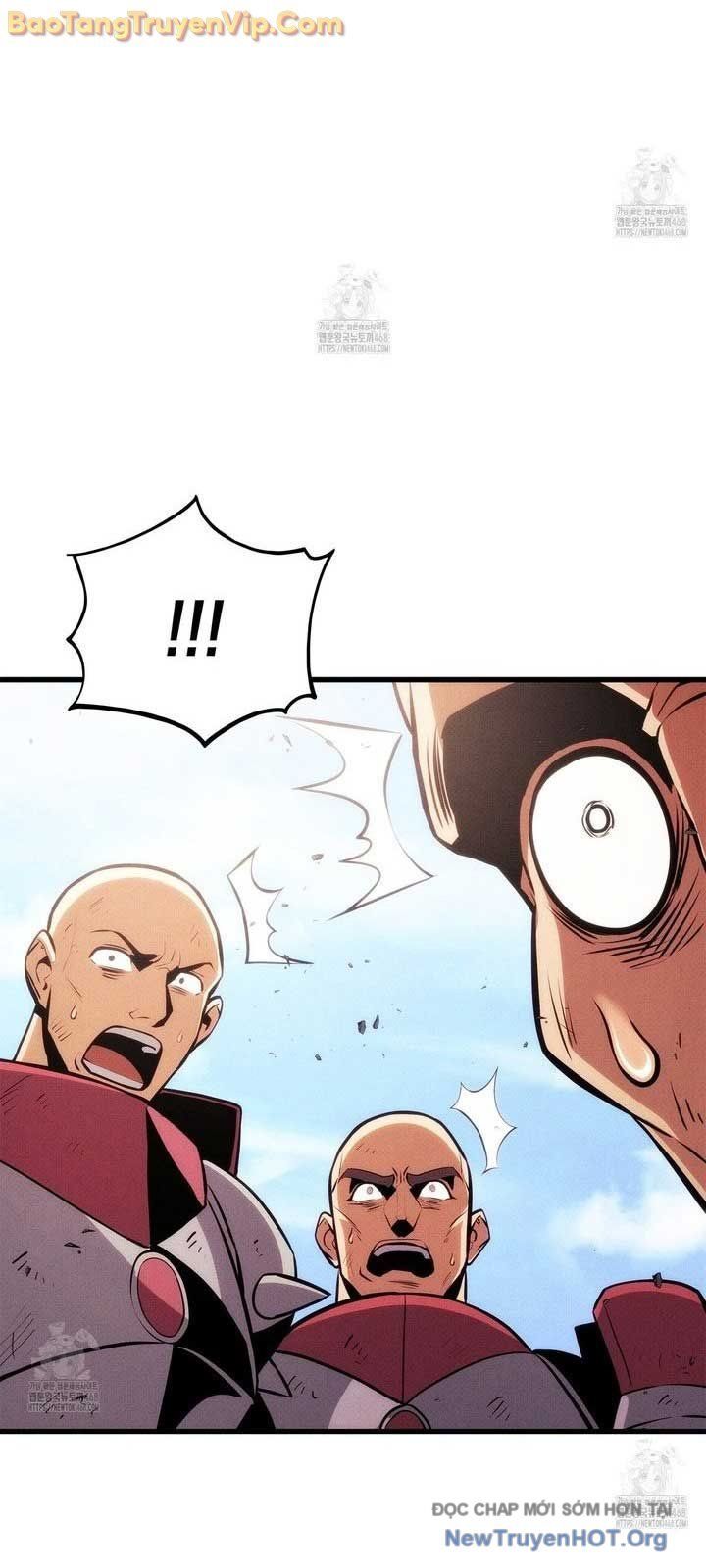 Sự Trở Lại Của Vị Thần Sức Mạnh Chapter 199 - 51