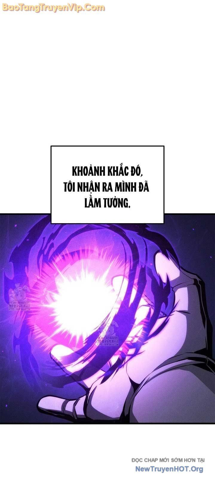 Sự Trở Lại Của Vị Thần Sức Mạnh Chapter 199 - 52