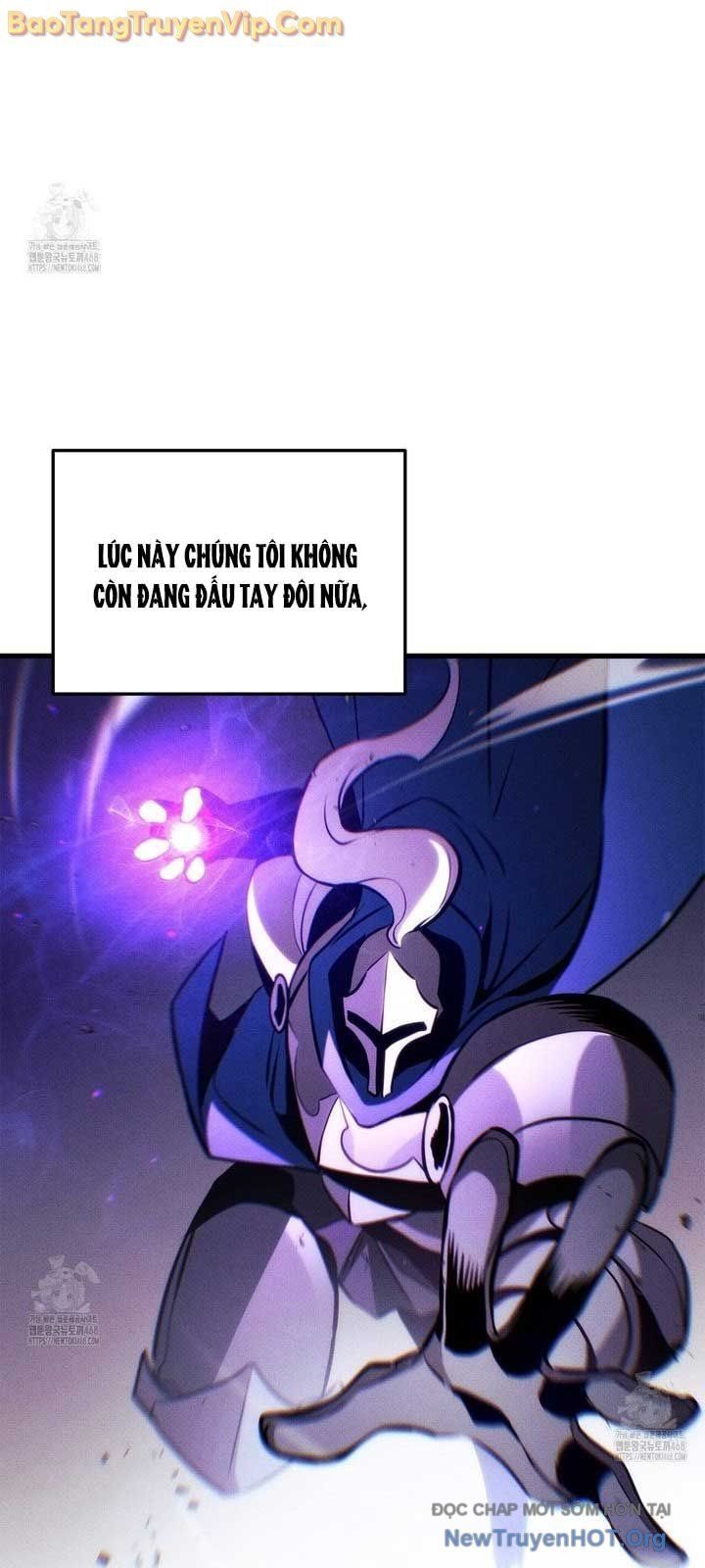 Sự Trở Lại Của Vị Thần Sức Mạnh Chapter 199 - 53