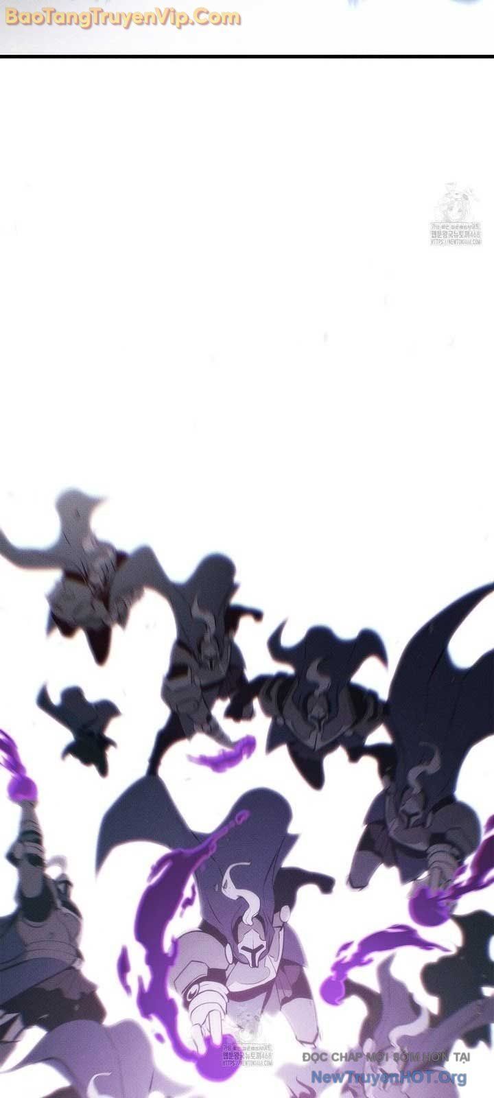 Sự Trở Lại Của Vị Thần Sức Mạnh Chapter 199 - 54