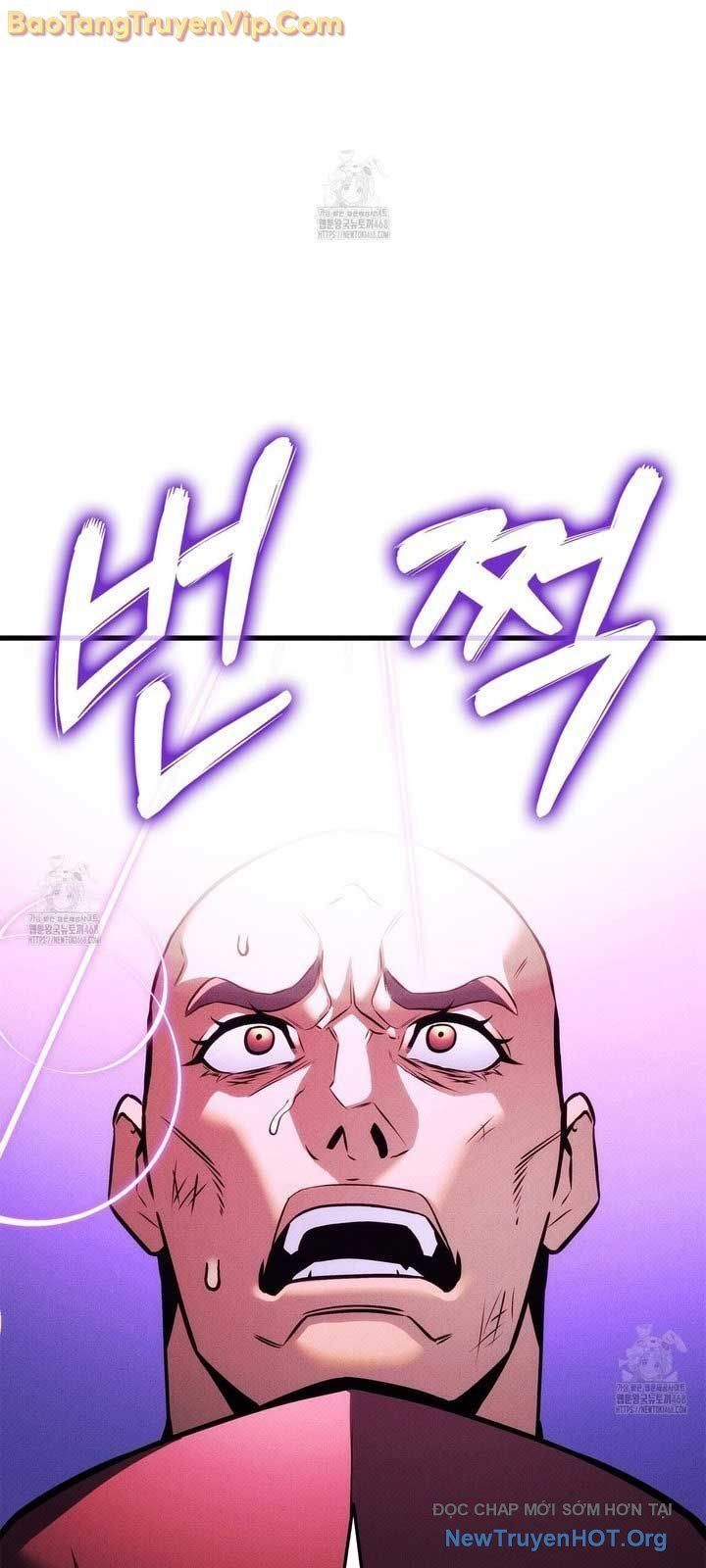Sự Trở Lại Của Vị Thần Sức Mạnh Chapter 199 - 56