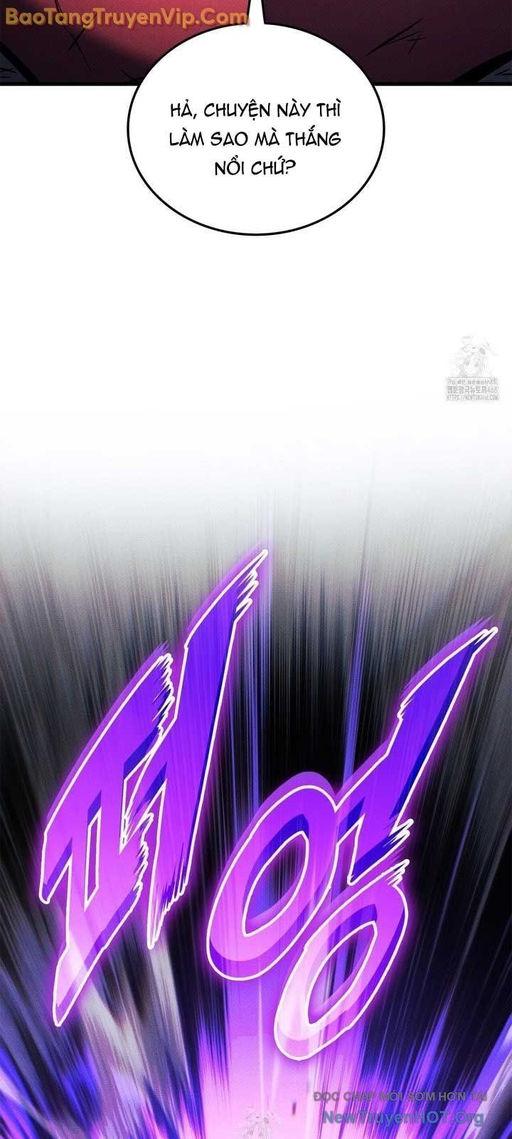 Sự Trở Lại Của Vị Thần Sức Mạnh Chapter 199 - 57