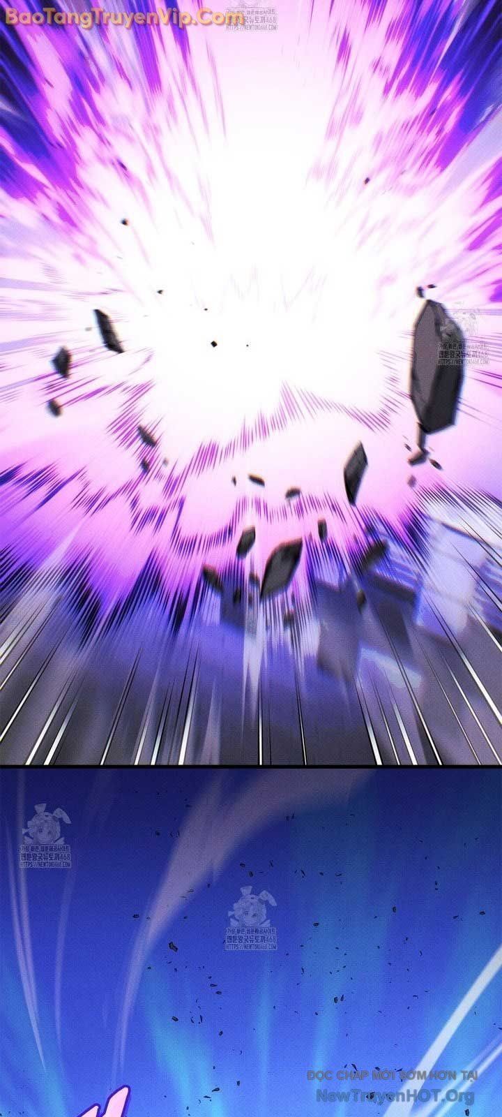 Sự Trở Lại Của Vị Thần Sức Mạnh Chapter 199 - 58