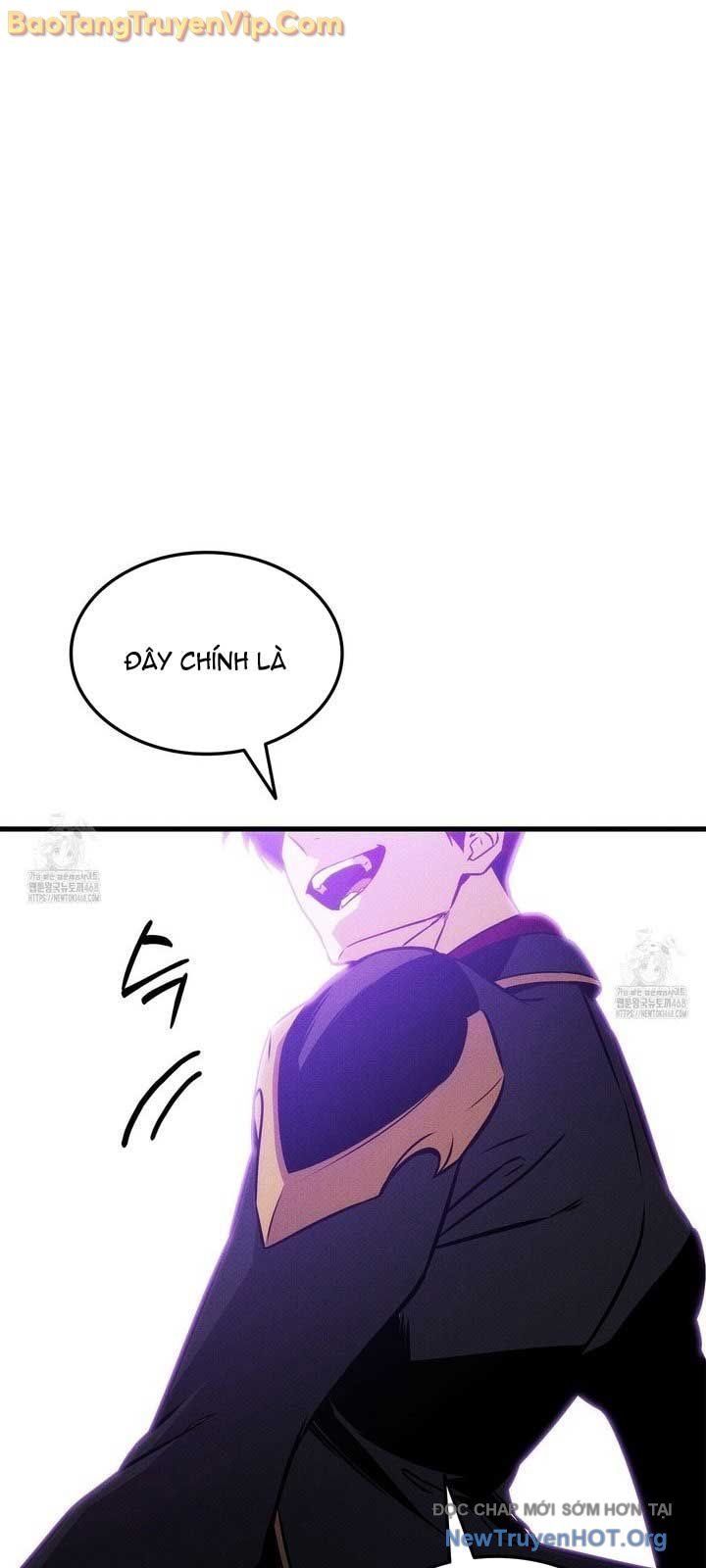 Sự Trở Lại Của Vị Thần Sức Mạnh Chapter 199 - 60