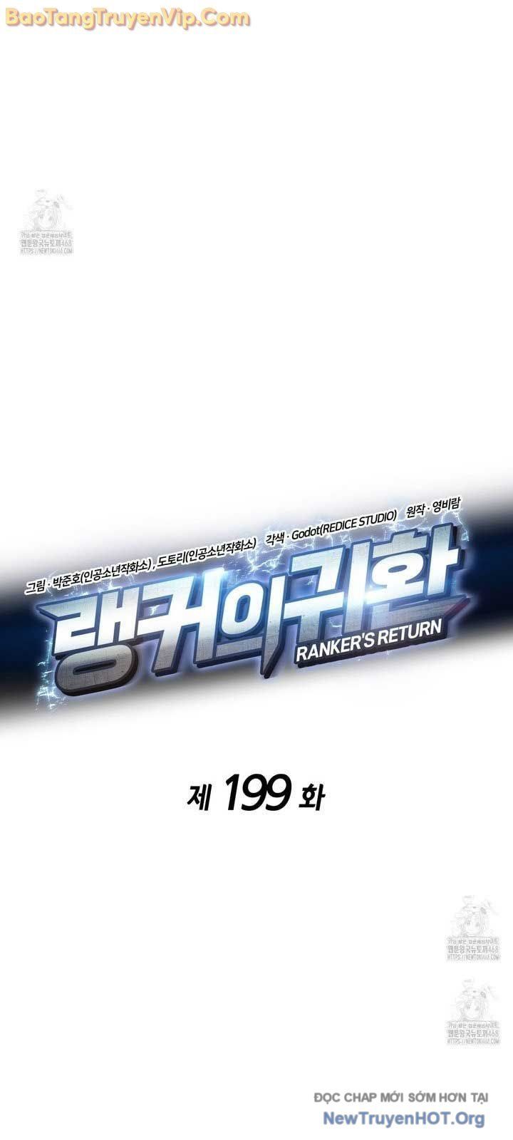 Sự Trở Lại Của Vị Thần Sức Mạnh Chapter 199 - 7