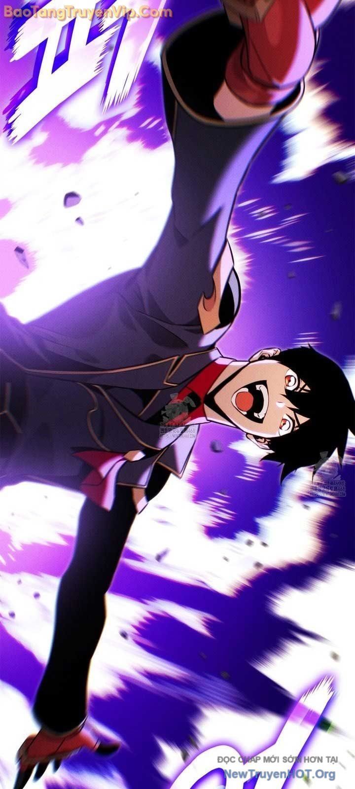 Sự Trở Lại Của Vị Thần Sức Mạnh Chapter 199 - 62