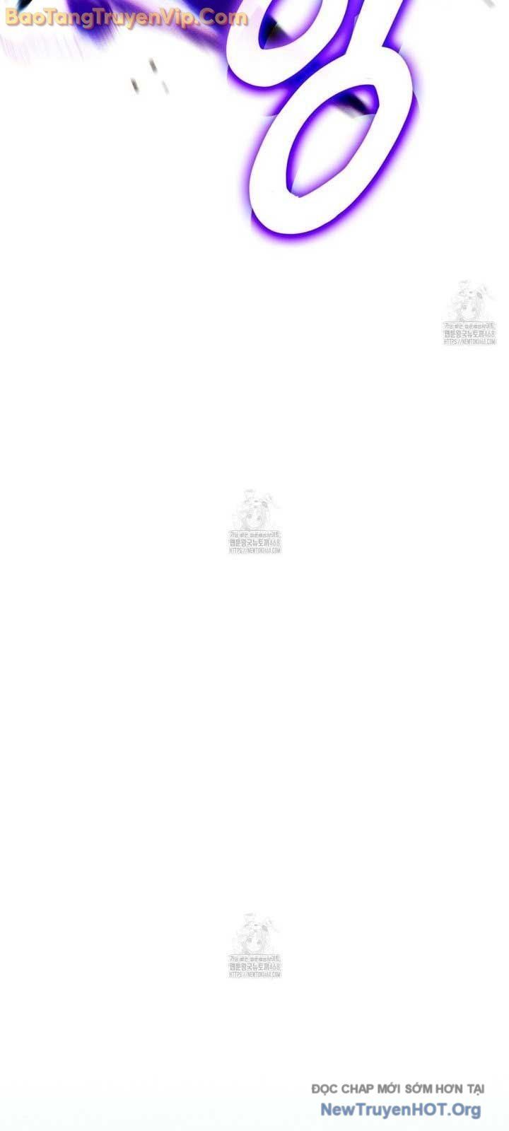 Sự Trở Lại Của Vị Thần Sức Mạnh Chapter 199 - 63