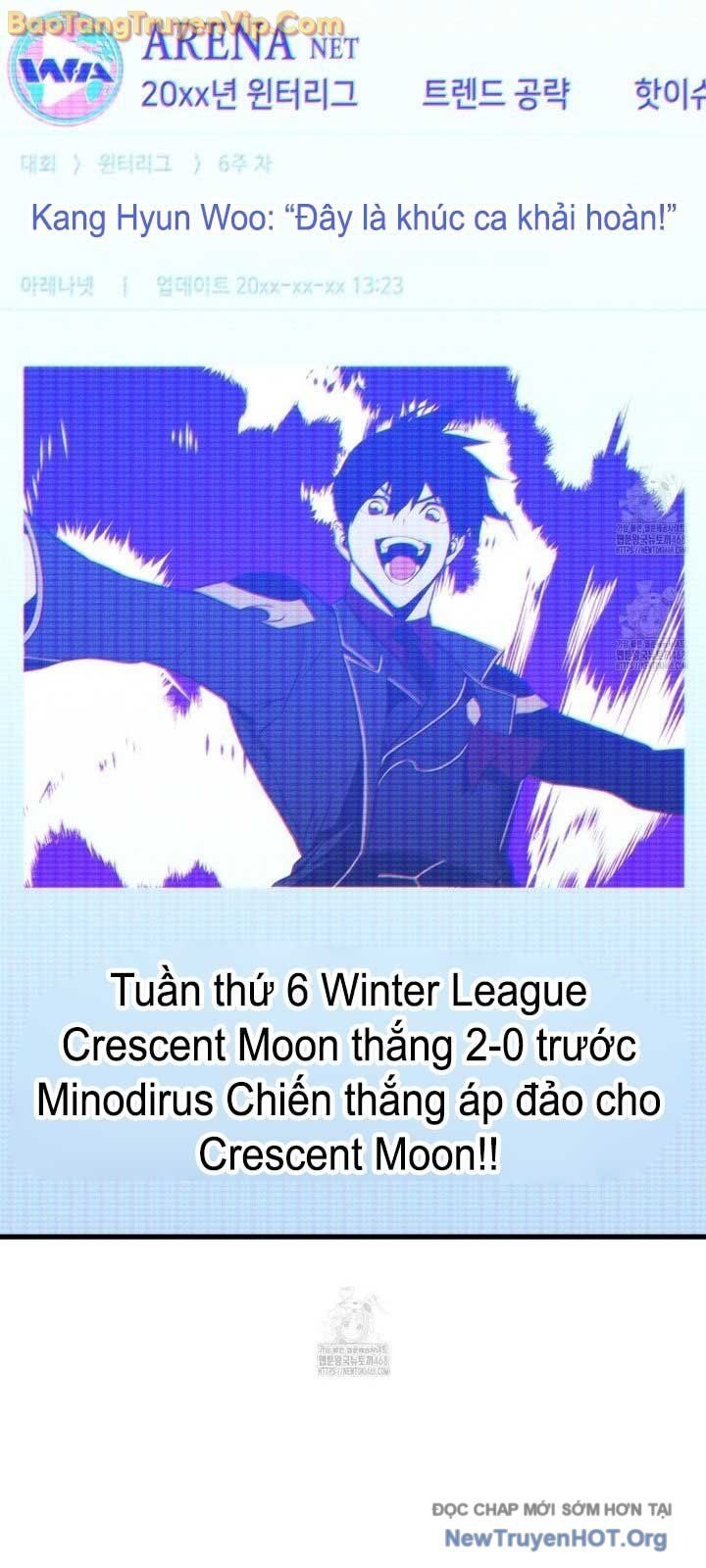 Sự Trở Lại Của Vị Thần Sức Mạnh Chapter 199 - 64