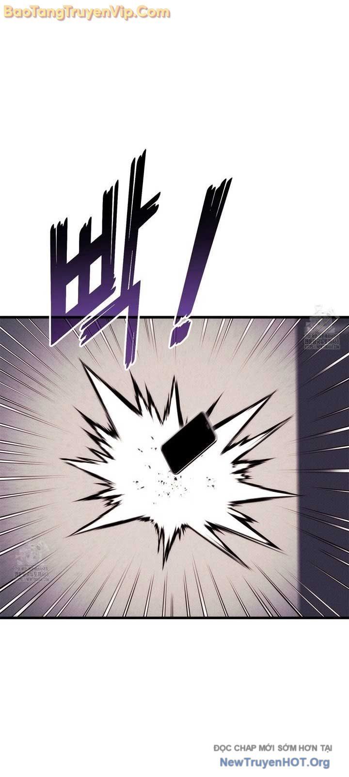 Sự Trở Lại Của Vị Thần Sức Mạnh Chapter 199 - 67