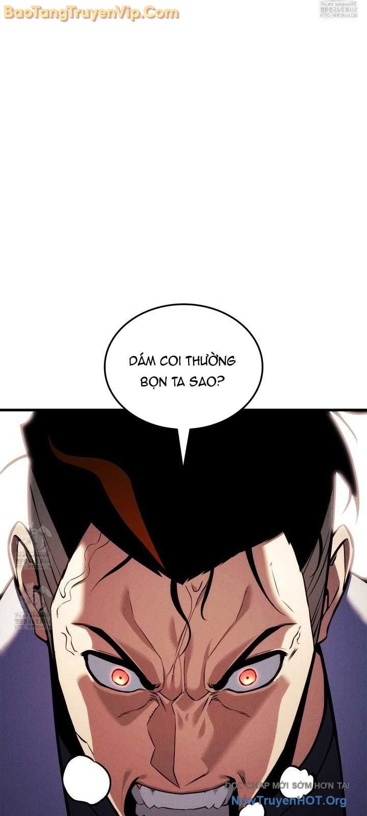 Sự Trở Lại Của Vị Thần Sức Mạnh Chapter 199 - 69