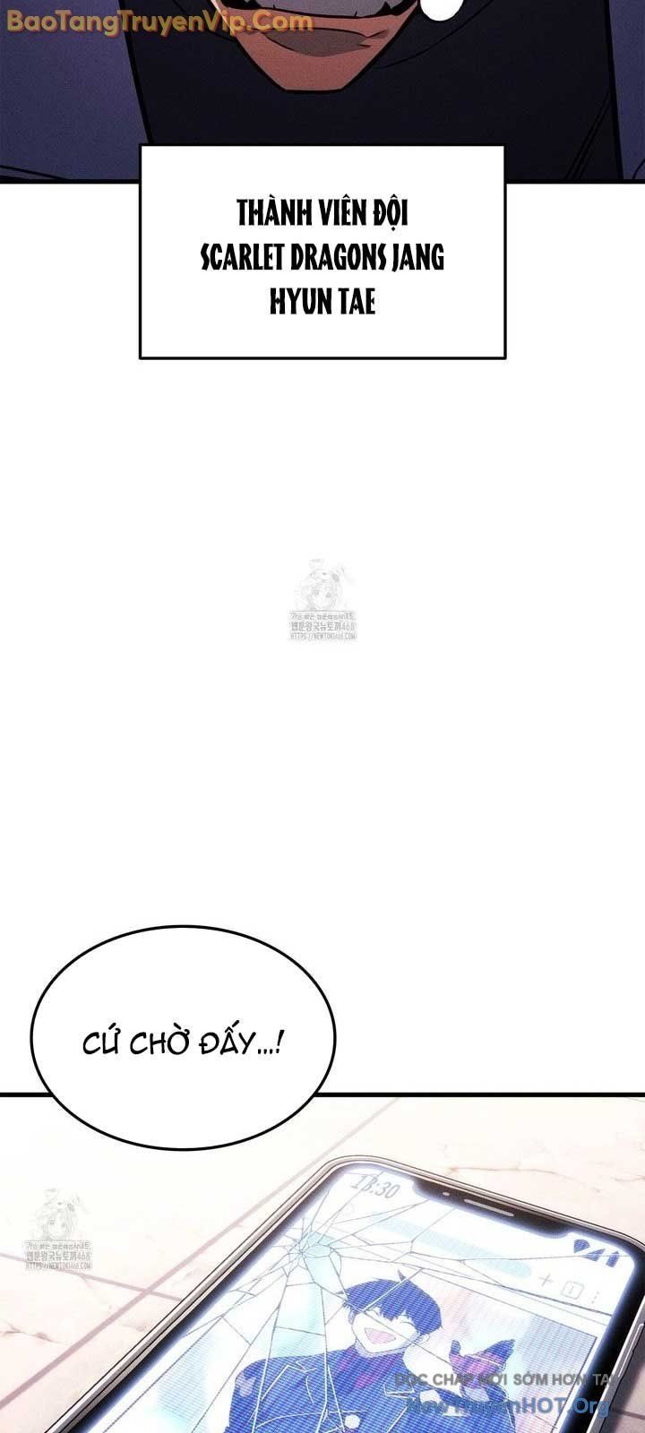 Sự Trở Lại Của Vị Thần Sức Mạnh Chapter 199 - 70