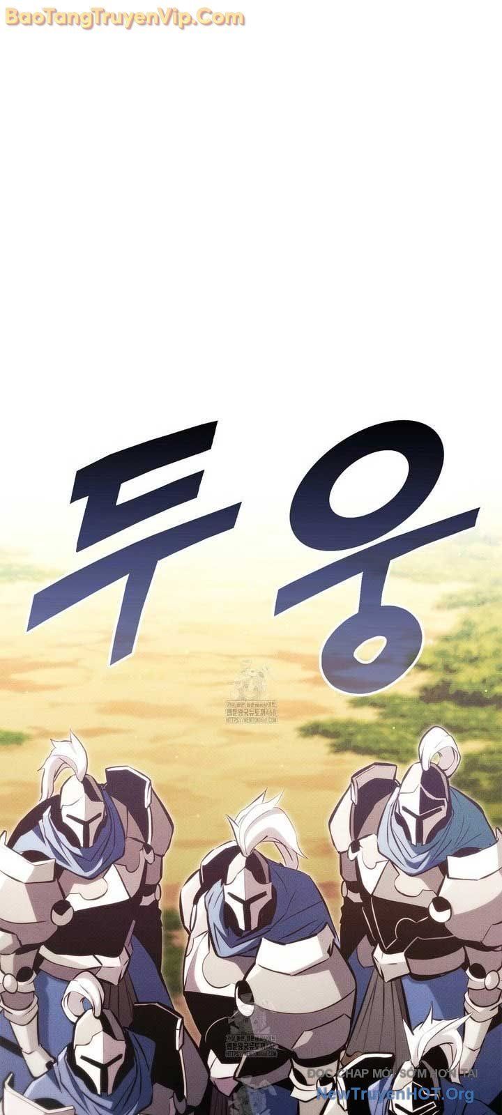 Sự Trở Lại Của Vị Thần Sức Mạnh Chapter 199 - 8