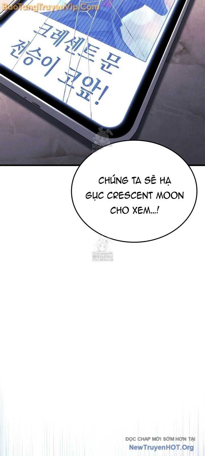 Sự Trở Lại Của Vị Thần Sức Mạnh Chapter 199 - 71