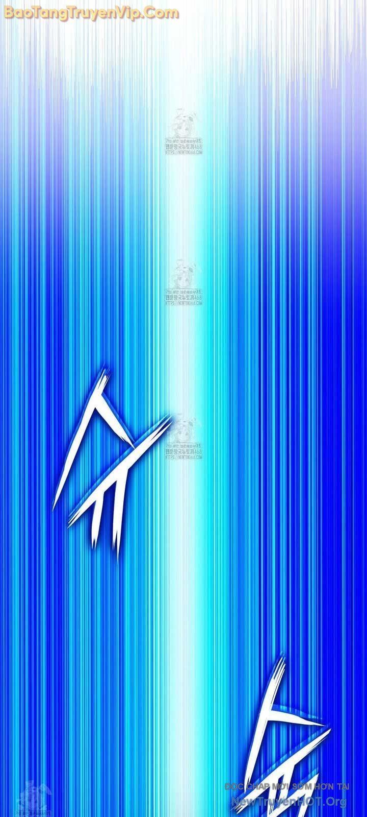 Sự Trở Lại Của Vị Thần Sức Mạnh Chapter 199 - 72