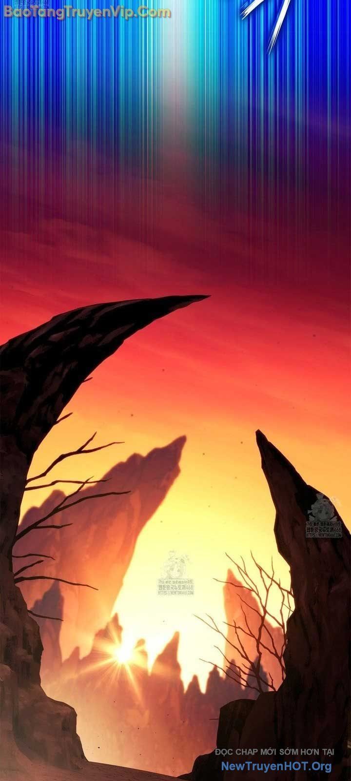Sự Trở Lại Của Vị Thần Sức Mạnh Chapter 199 - 73