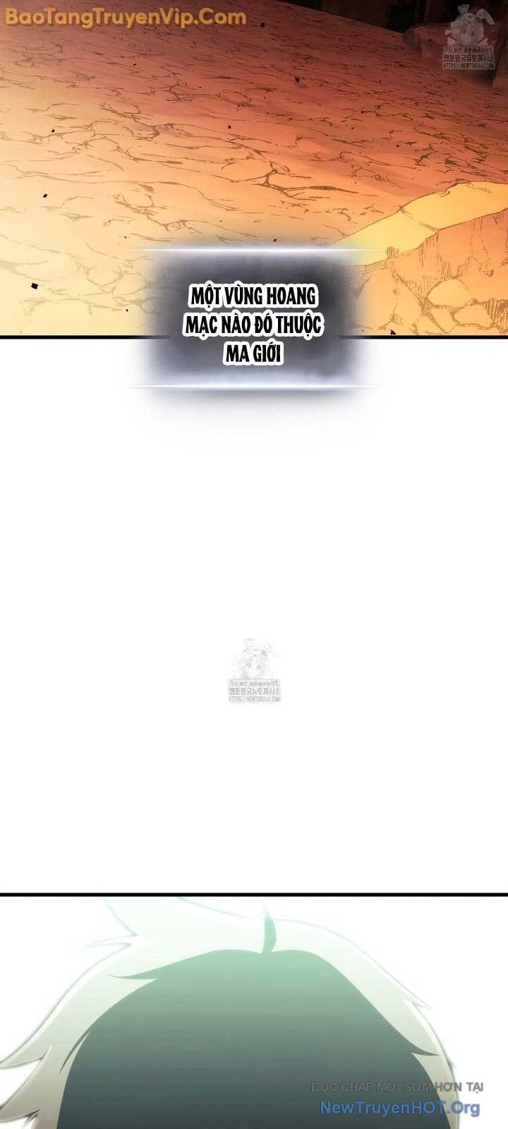 Sự Trở Lại Của Vị Thần Sức Mạnh Chapter 199 - 74