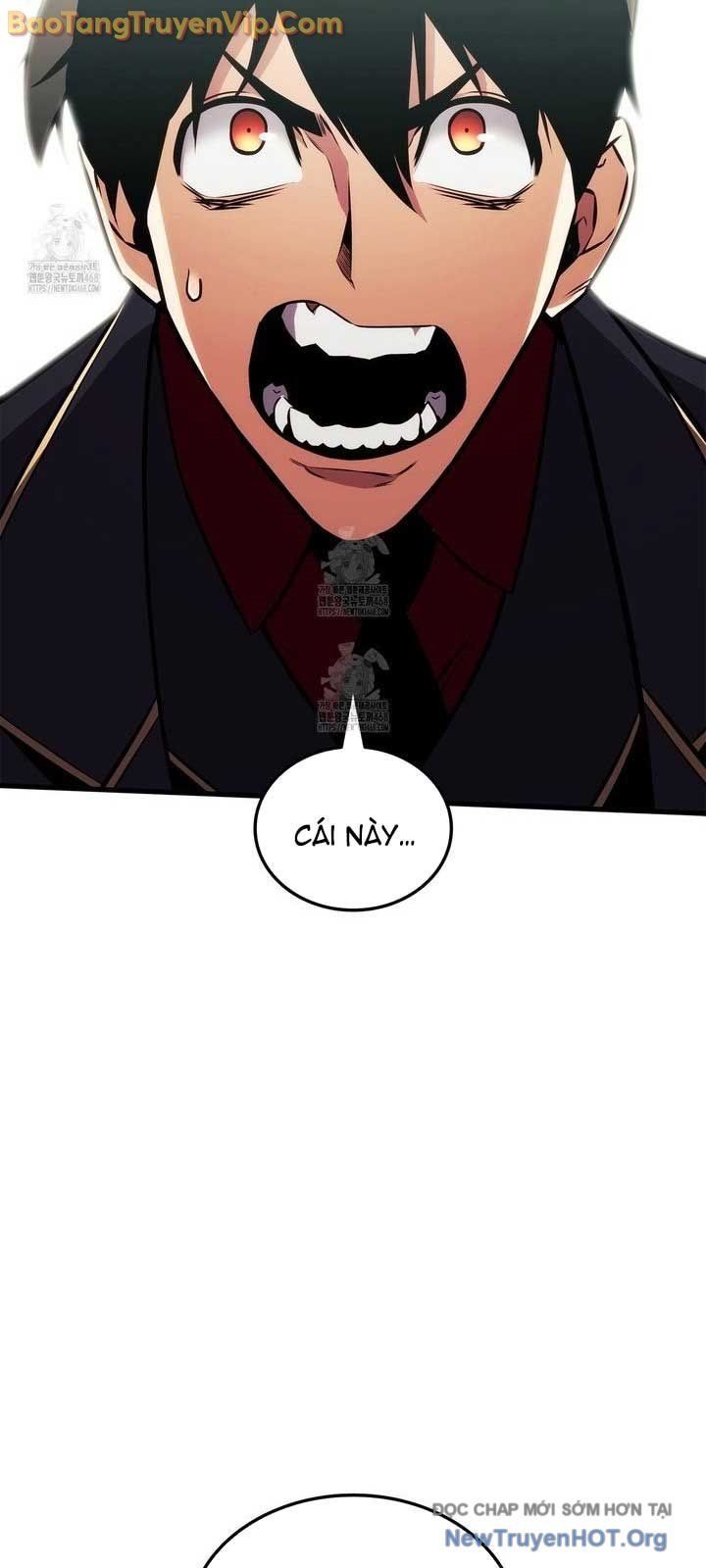 Sự Trở Lại Của Vị Thần Sức Mạnh Chapter 199 - 75