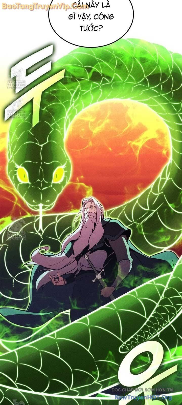 Sự Trở Lại Của Vị Thần Sức Mạnh Chapter 199 - 76