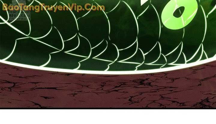 Sự Trở Lại Của Vị Thần Sức Mạnh Chapter 199 - 77