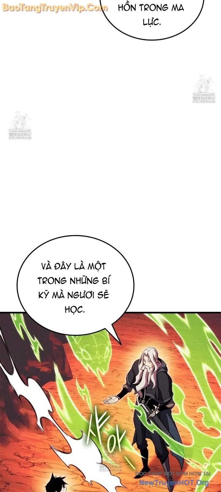 Sự Trở Lại Của Vị Thần Sức Mạnh Chapter 199 - 79
