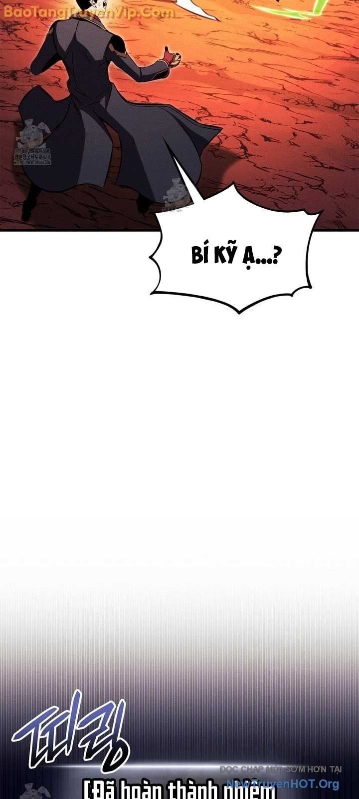 Sự Trở Lại Của Vị Thần Sức Mạnh Chapter 199 - 80