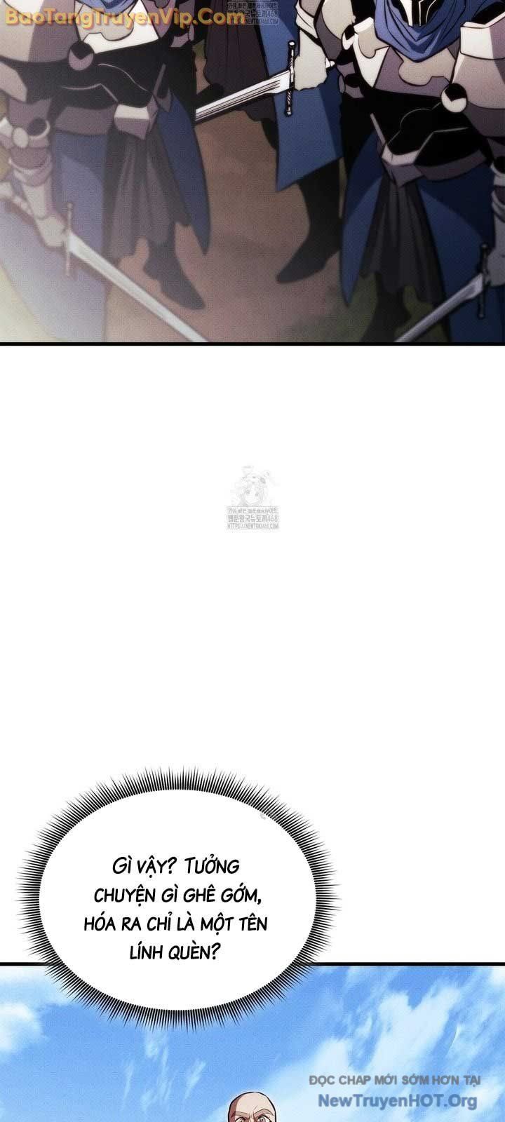 Sự Trở Lại Của Vị Thần Sức Mạnh Chapter 199 - 9