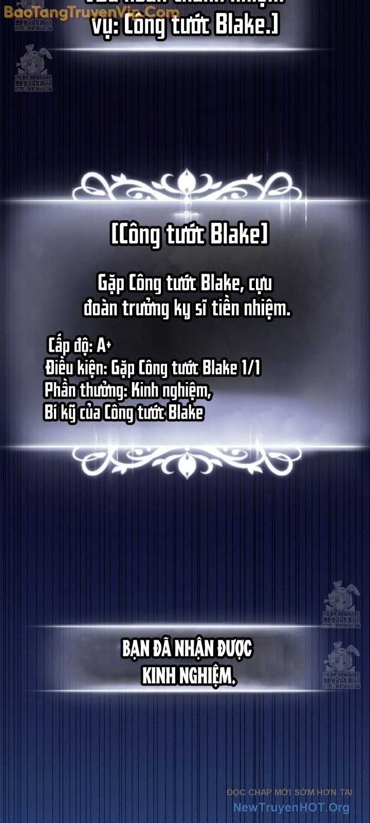 Sự Trở Lại Của Vị Thần Sức Mạnh Chapter 199 - 81