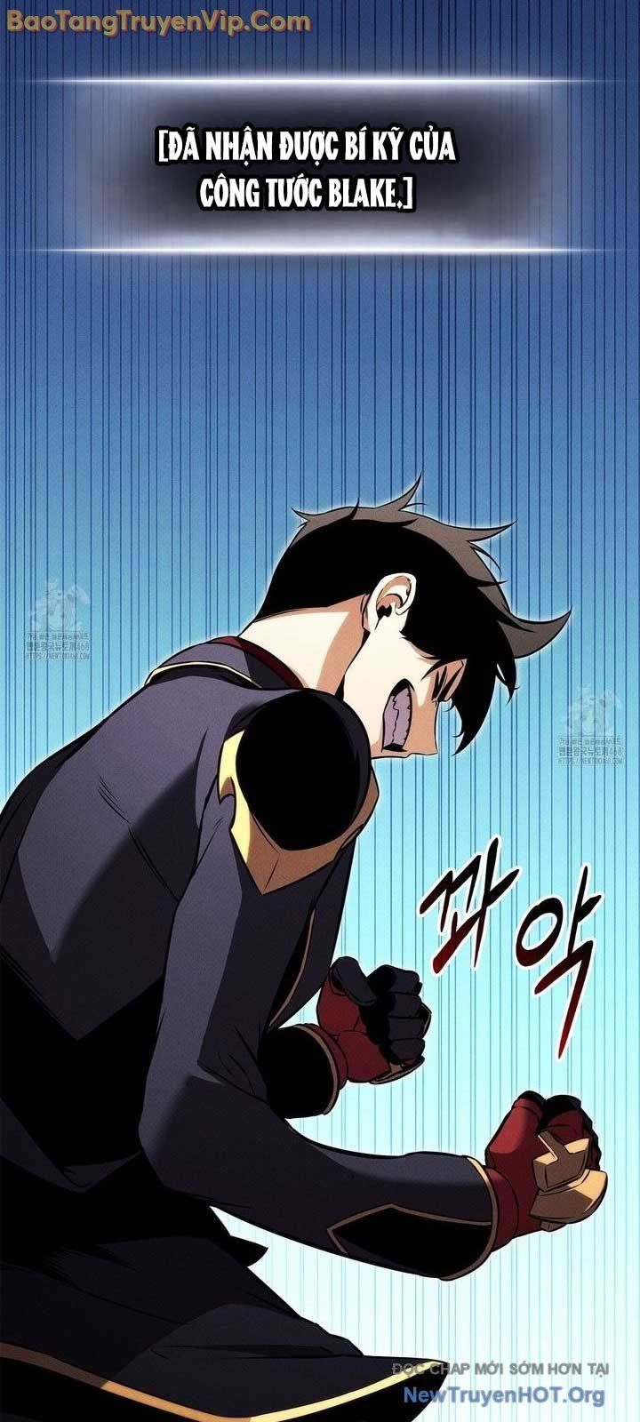 Sự Trở Lại Của Vị Thần Sức Mạnh Chapter 199 - 82