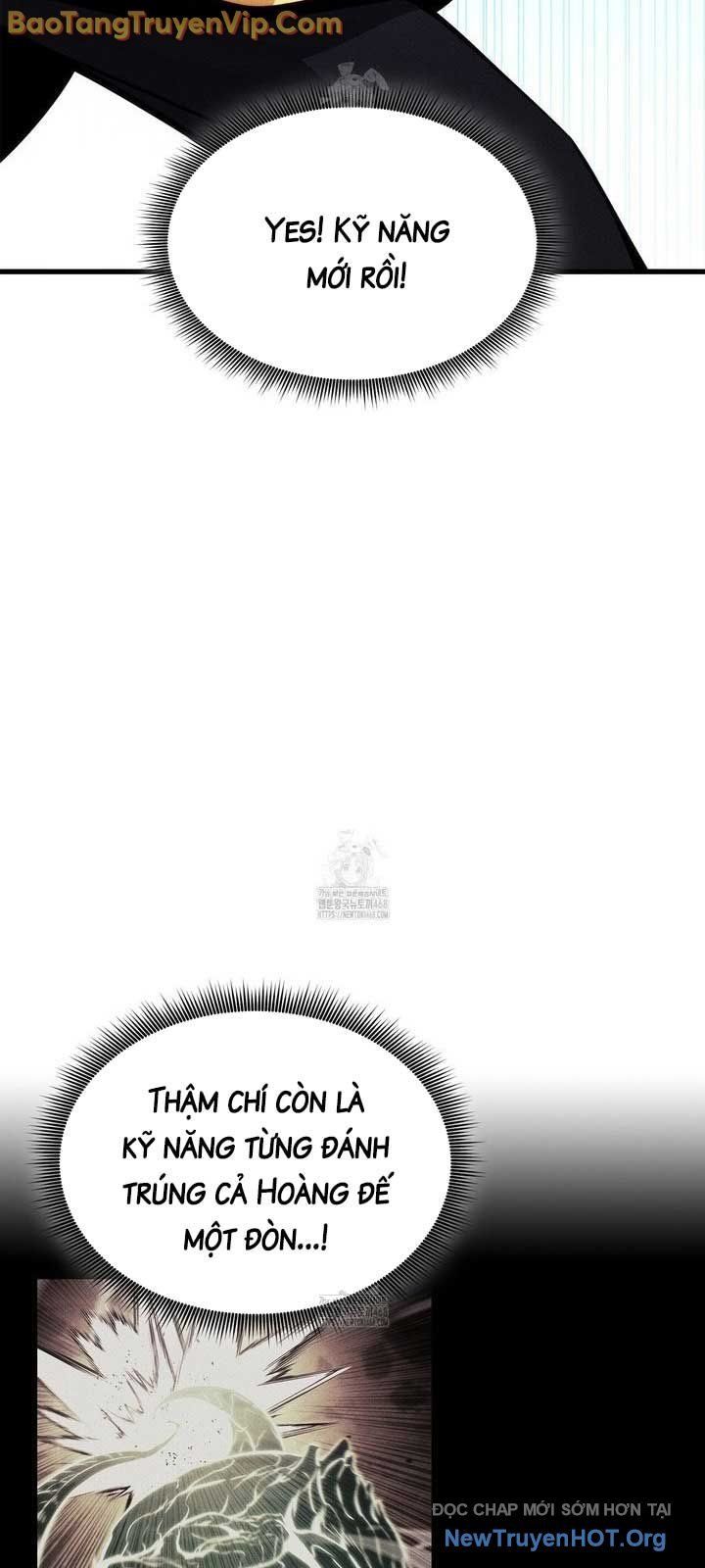Sự Trở Lại Của Vị Thần Sức Mạnh Chapter 199 - 83